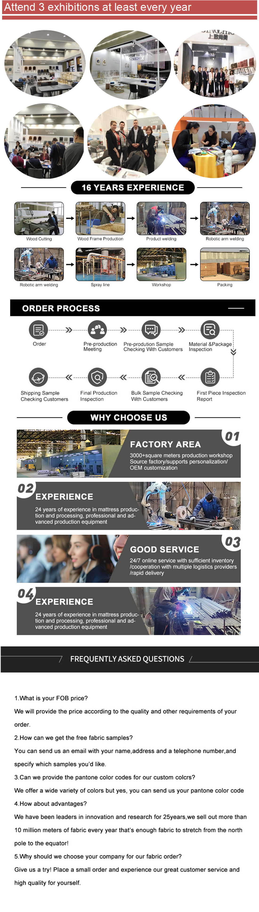 1755220242927577.jpg 上致网站页面2.jpg