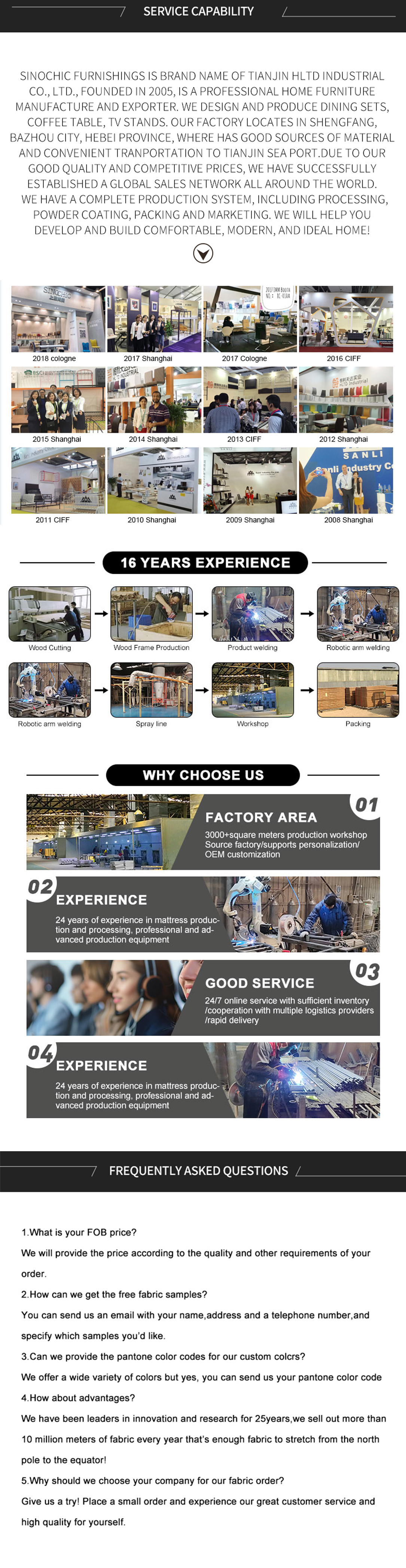 1755220621262331.jpg 上致网站页面3.jpg