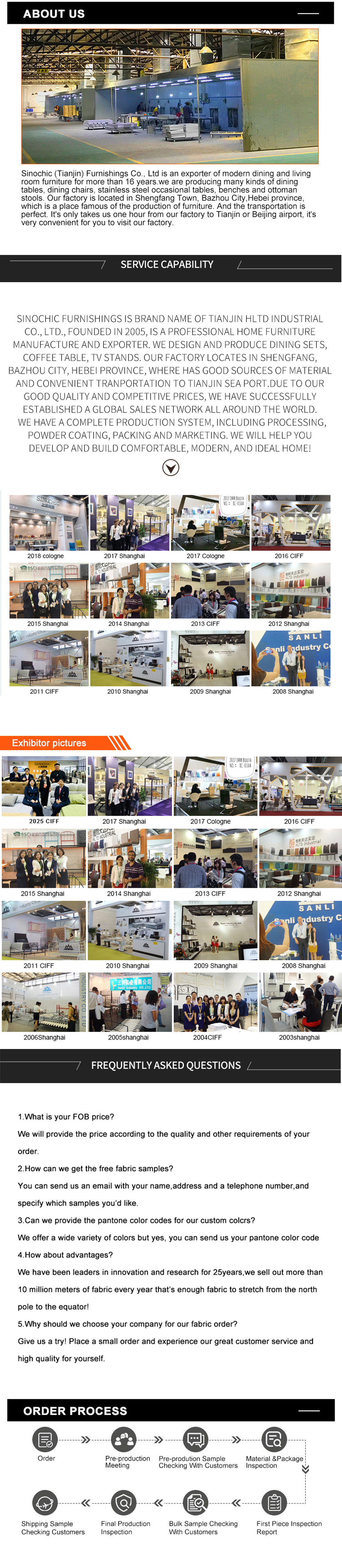 1755221424126412.jpg 上致网站页面1.jpg